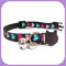 Collar-125